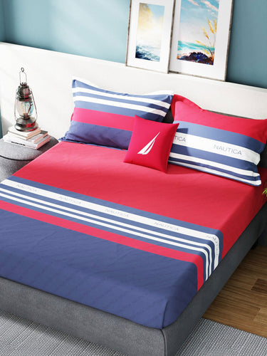 https://cdn.shopify.com/s/files/1/1857/6931/products/317ab0d1-fd4d-4f5a-b17e-c00e1c0deca31681699714508Bedsheets1.jpg?v=1703230045